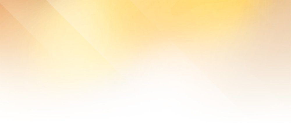 Светло желтый градиент