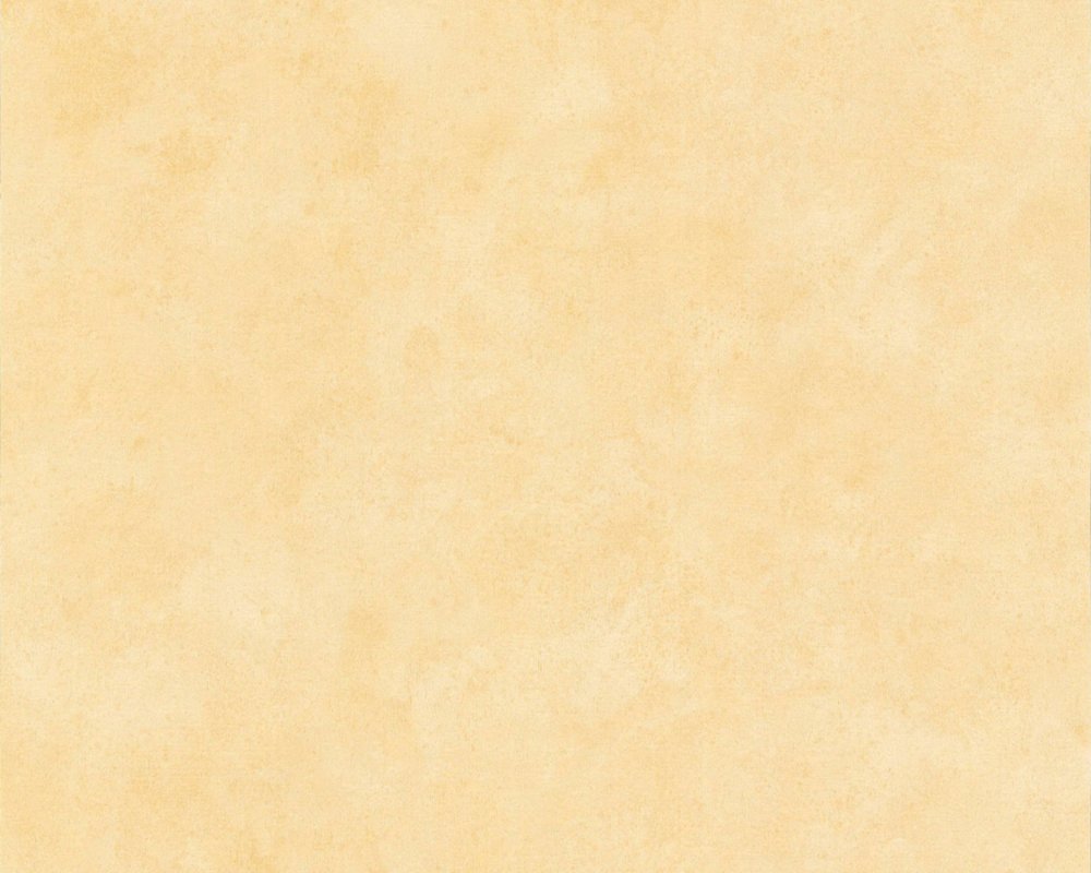 Бежевый цвет фон