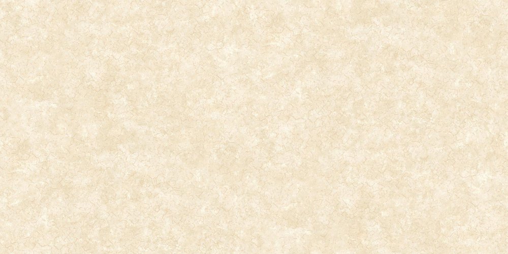 Бежевый фон