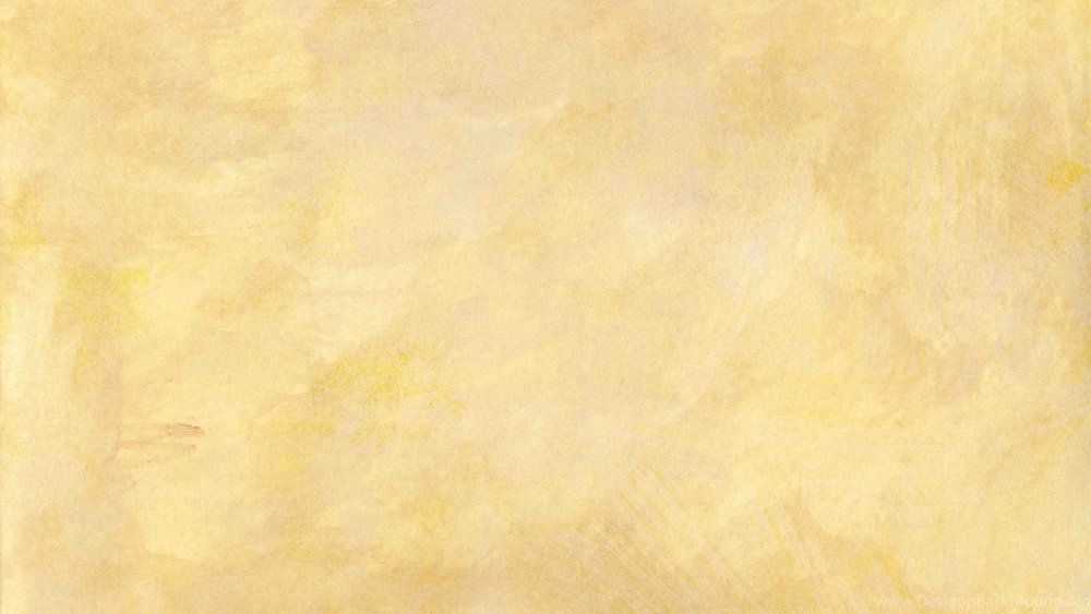 Бежевый фон