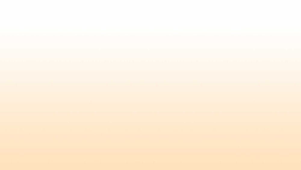 Светло коричневый градиент