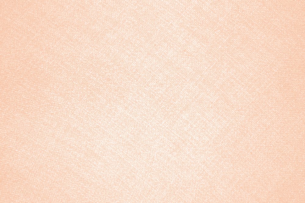 Бежевый фон