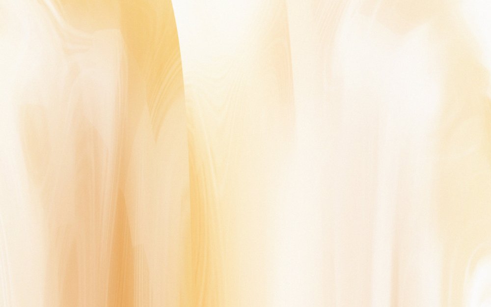 Бежевая абстракция