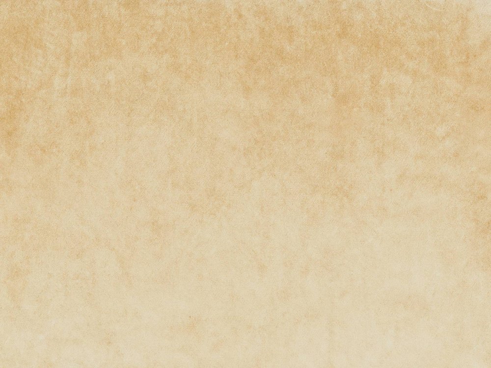 Бежевая текстура