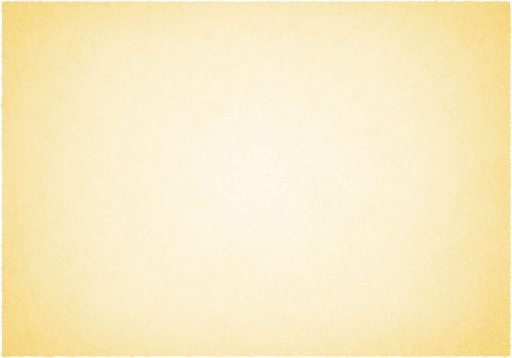 Бежевый фон для презентации