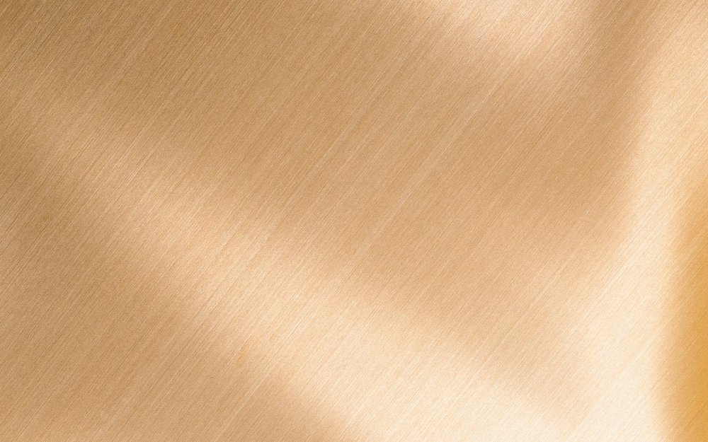 Светло бежевый фон