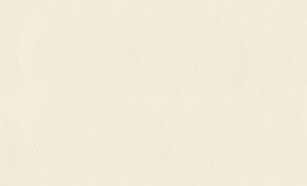 Обои Rasch 928419