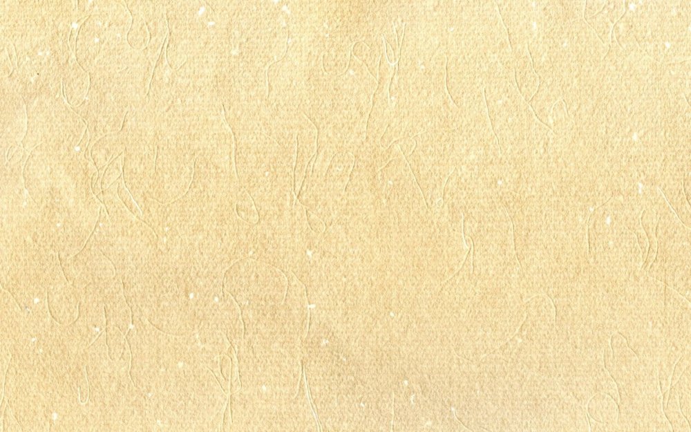 Светло бежевый фон