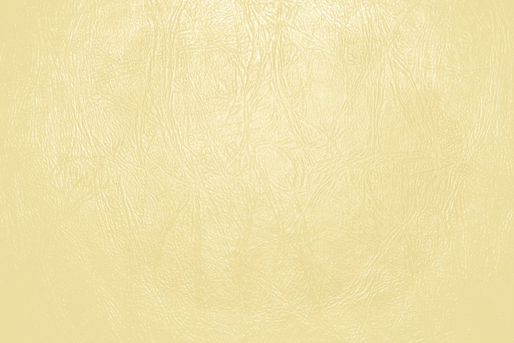 Светло бежевый фон