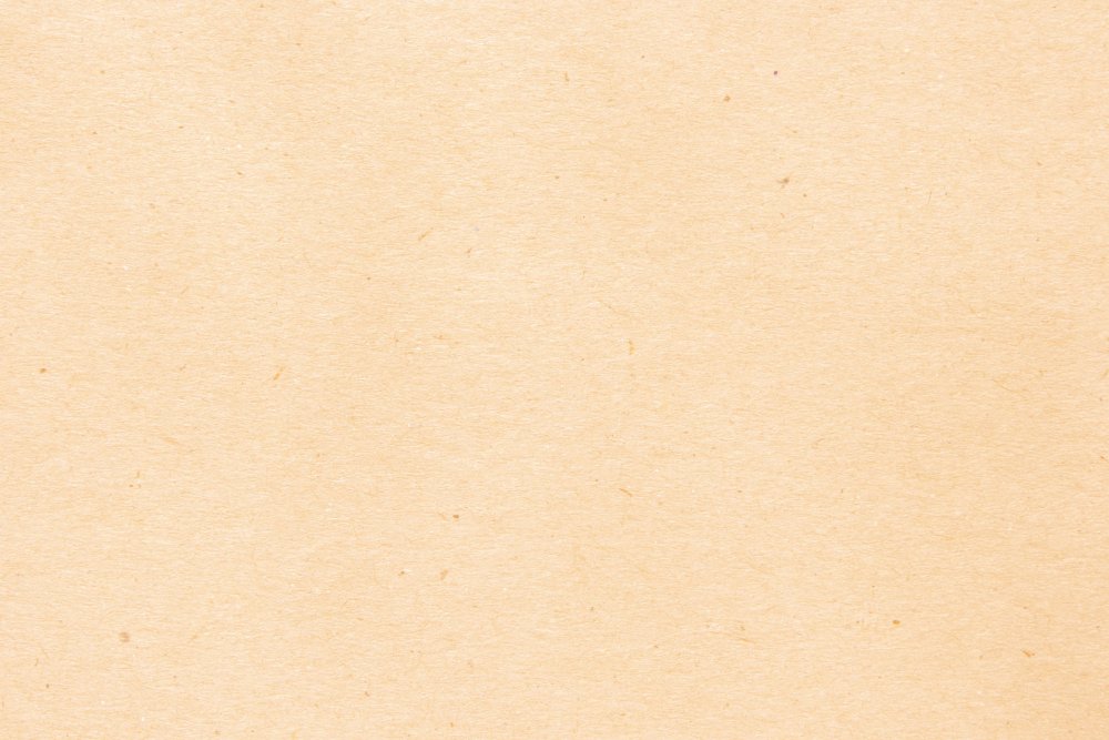 Бежевый цвет фон