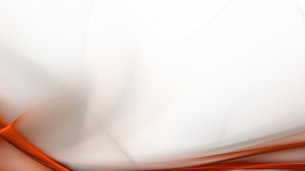 Фон для презентации деловой