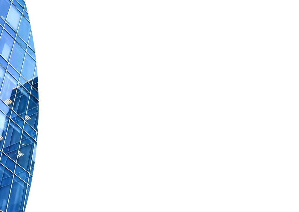 Фон для презентации деловой стиль