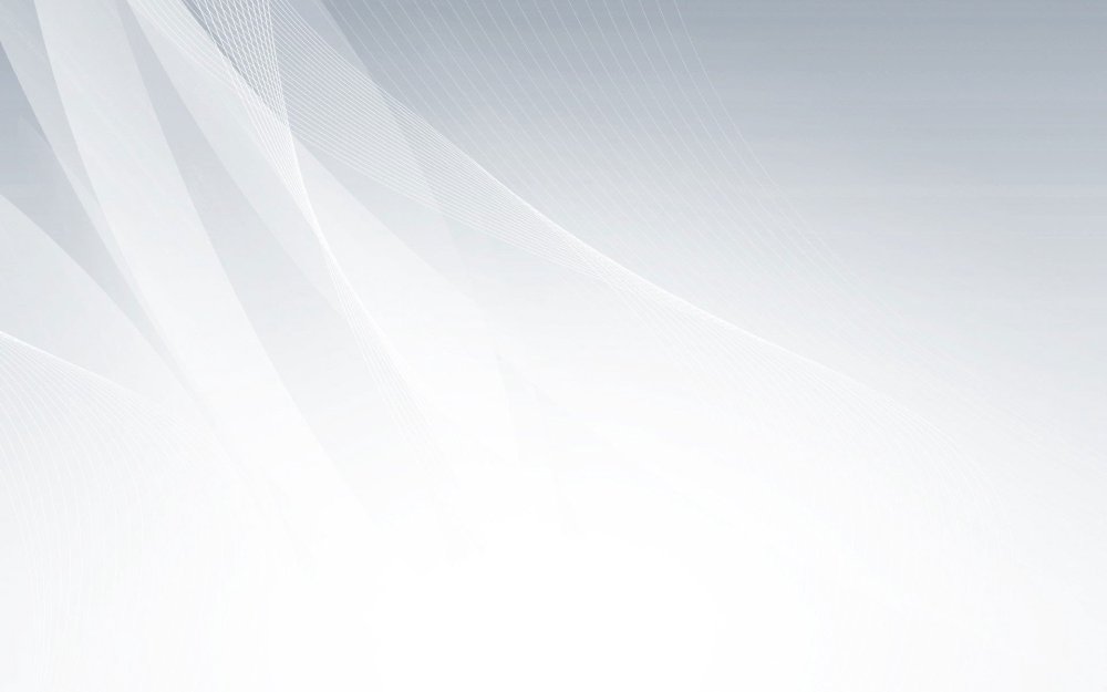 Светлый фон