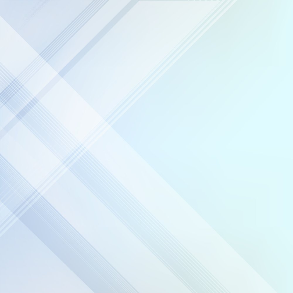 Фон для презентации нейтральный