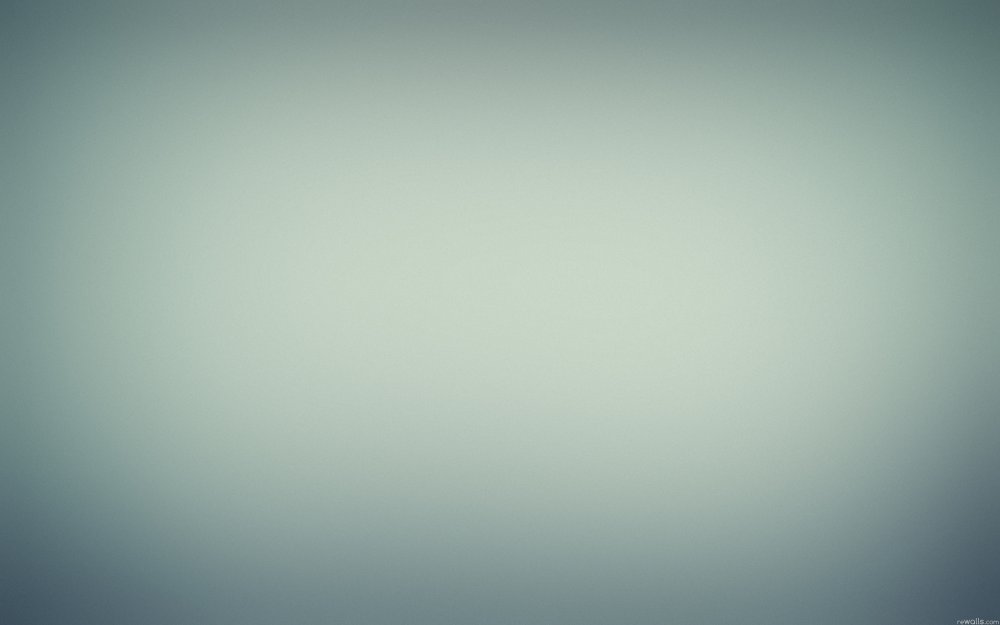 Фон градиент