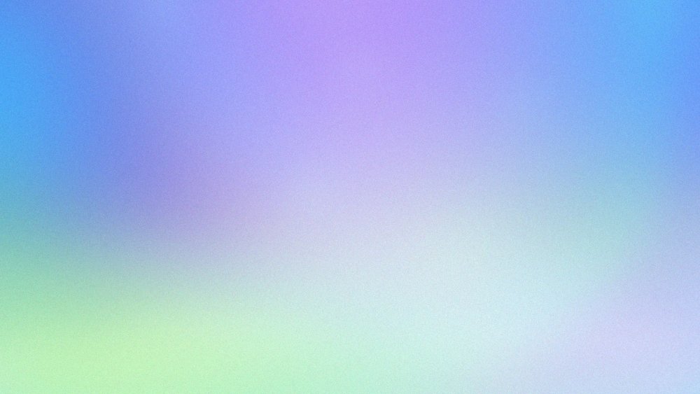 Цвета фон однотонный