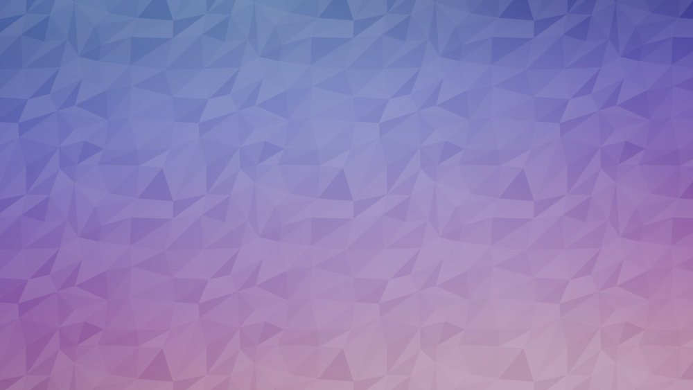 Нейтральный фон