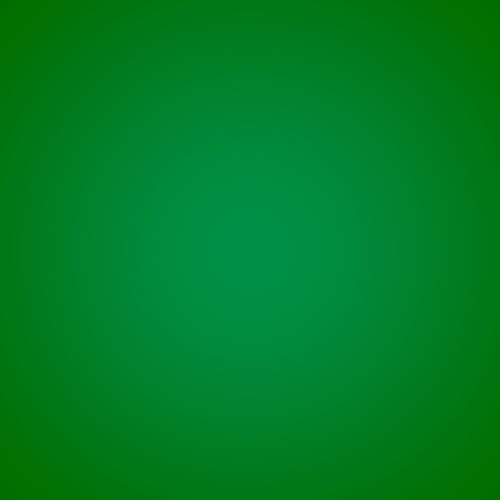 Габардин белый лебедь