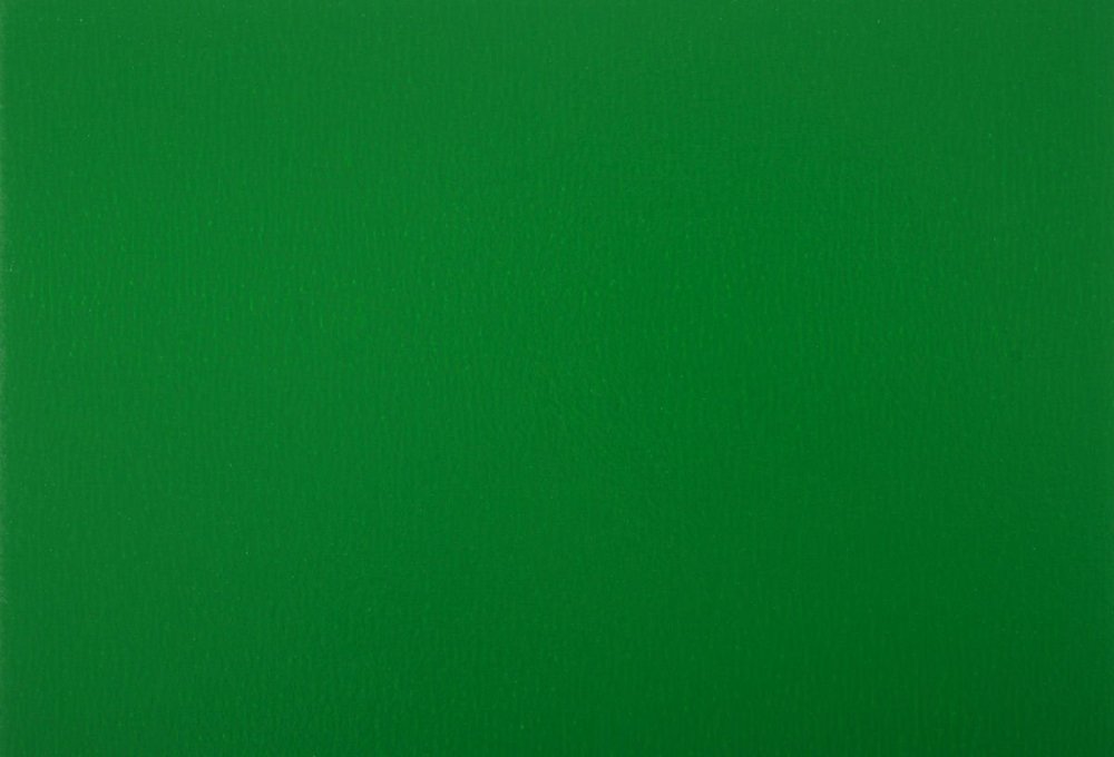 Темно зеленый цвет