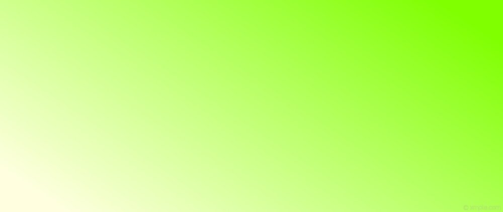 Светло зеленый цвет