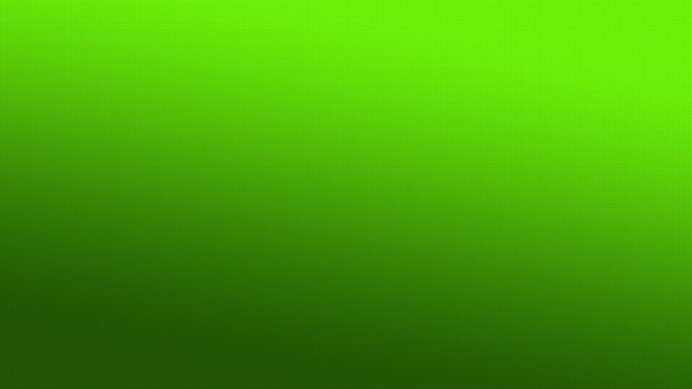 Зелёный фон для фотошопа