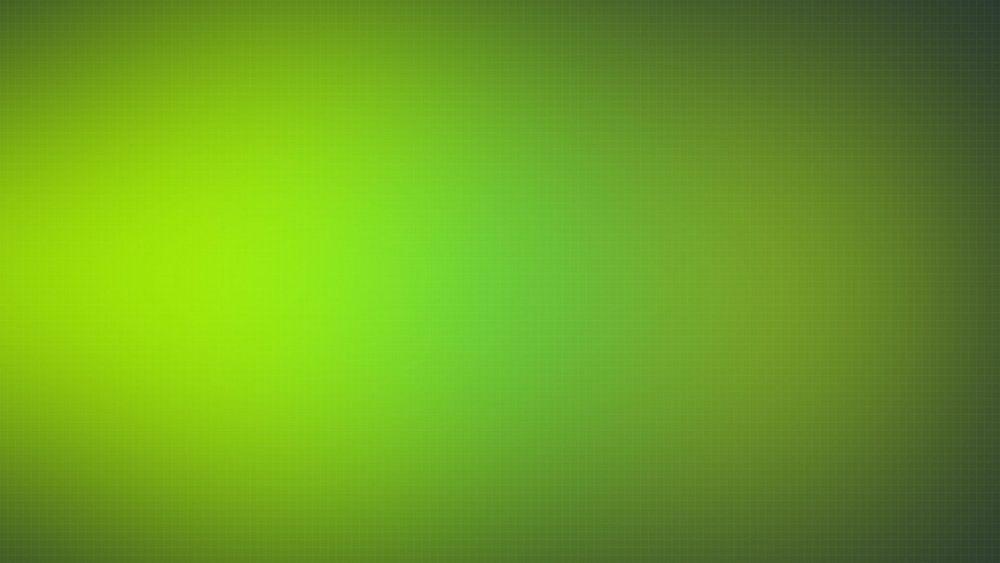 Картинки форма 1440 на 650