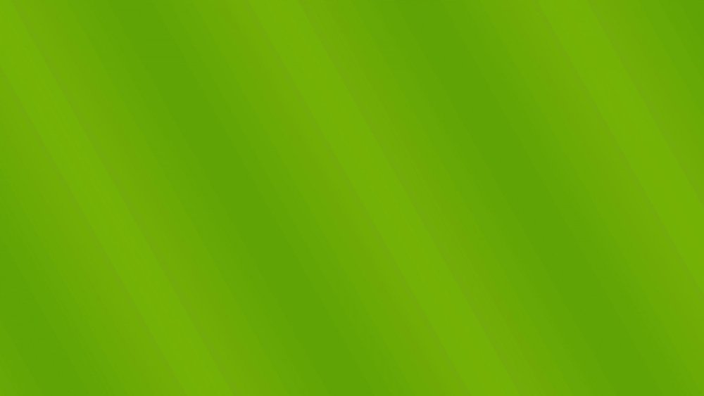 Ярко салатовый фон