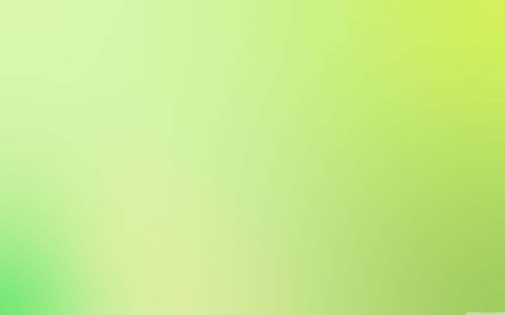 Бледно-зеленый цвет