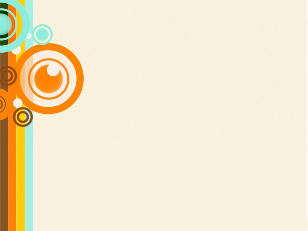 Фон для повер поинт стильный