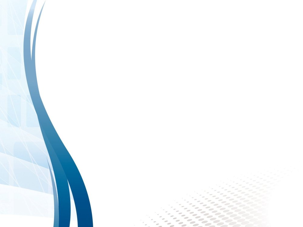 Фон для презентации официальный