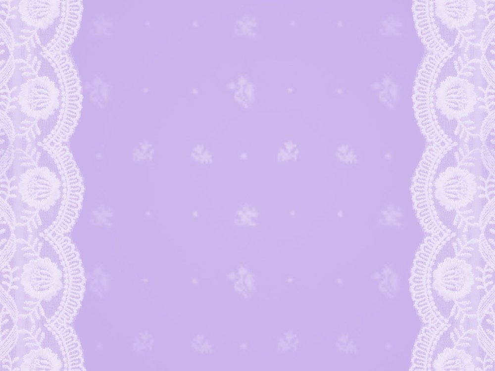 Фиолетовый фон с узорами