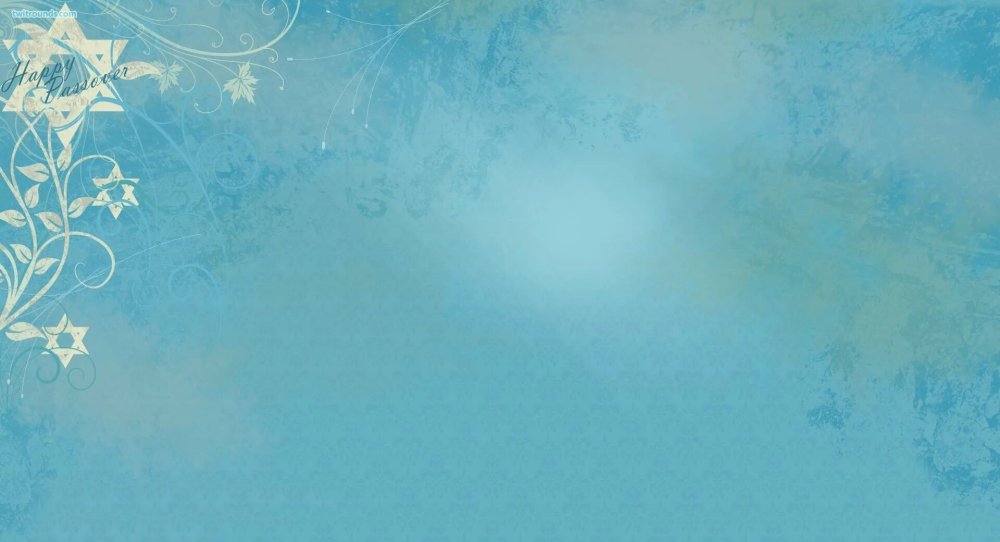 Фоновые изображения для слайдов