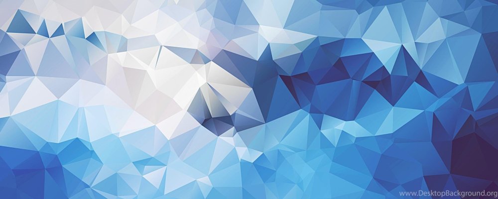 Фон абстракция