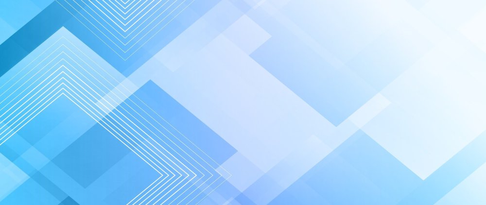 Фон для буклета