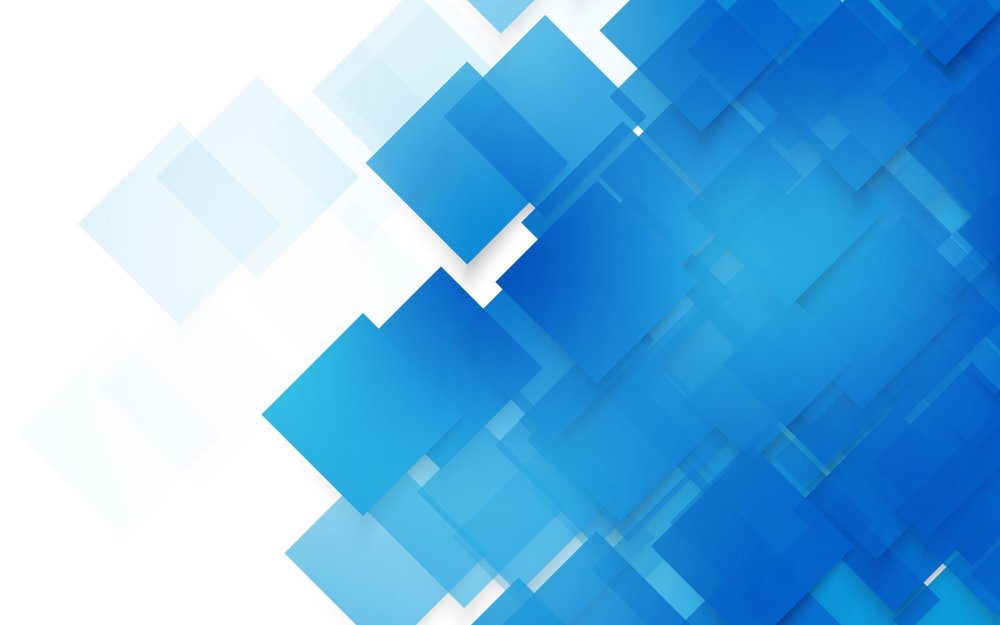 Графический фон