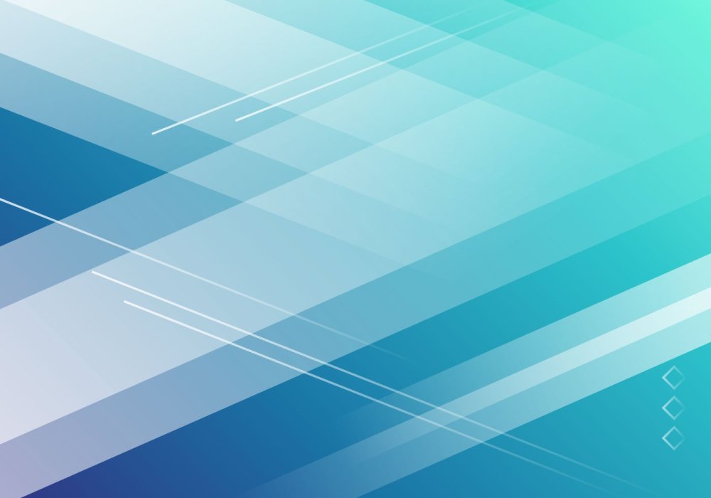 Абстрактный фон полоски