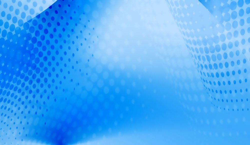 Фон для стенда