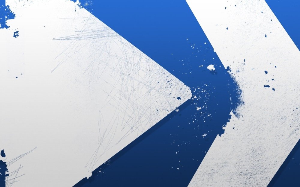 Подложка для логотипа