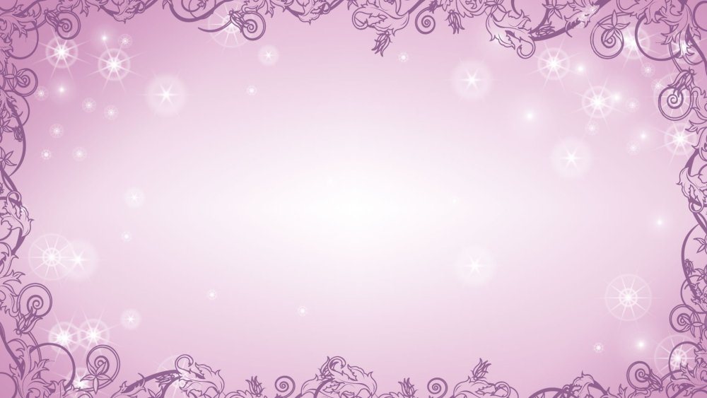 Фон для текста