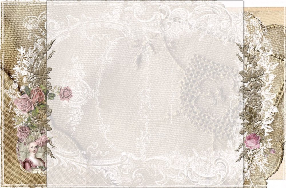 Фон для фотокниги свадьба