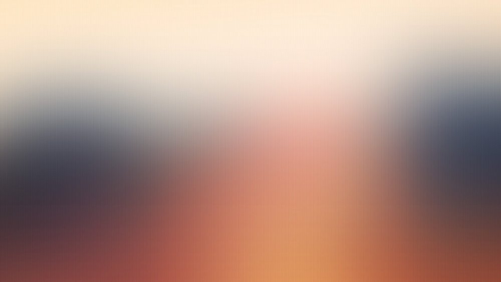 Стильный фон для презентации