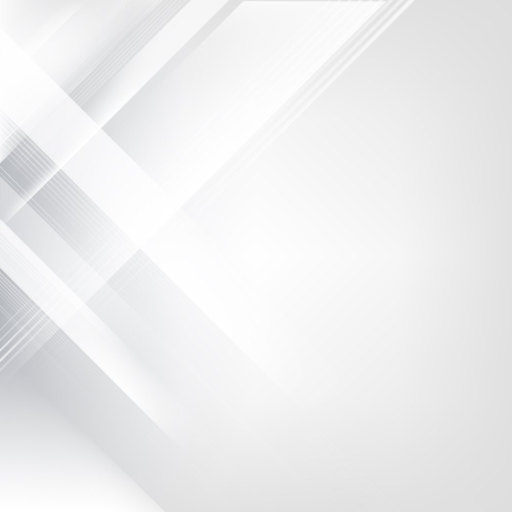 Серый абстрактный фон