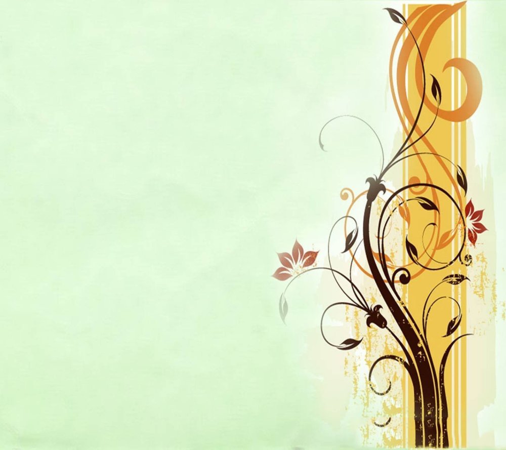 Фон для повер поинт