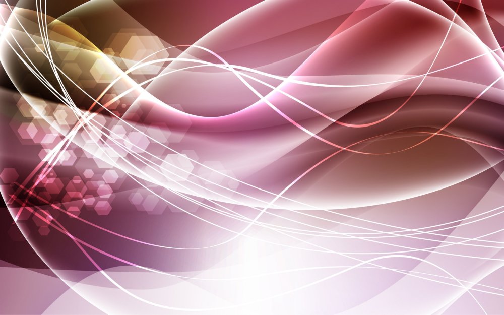 Абстрактный фон