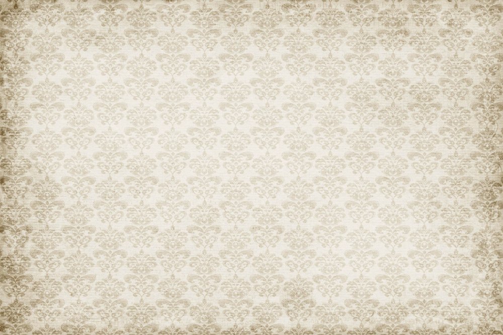 Винтажные фоны