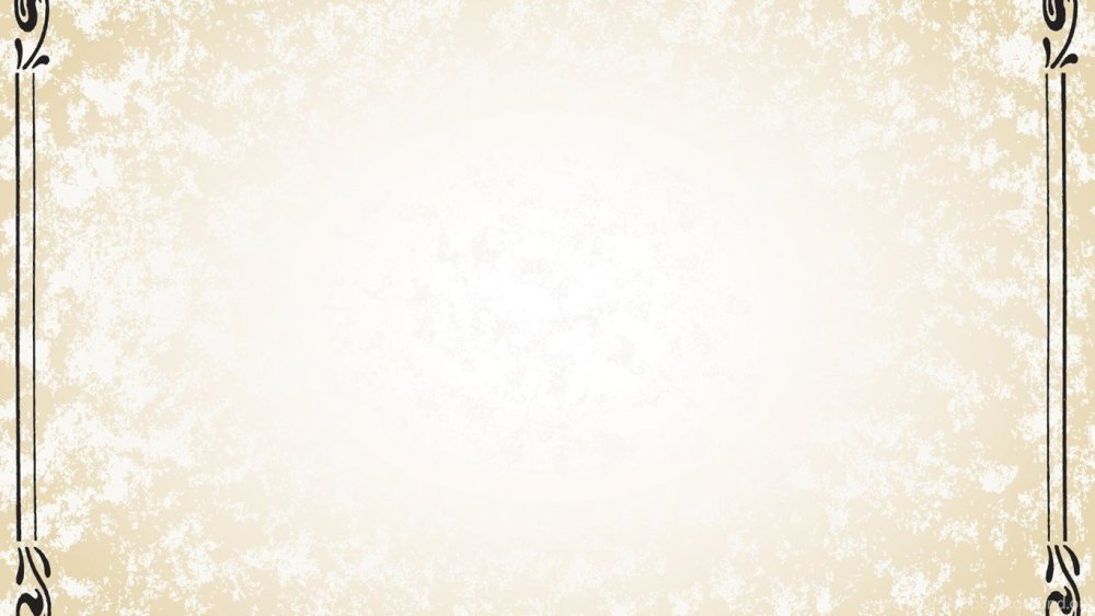 Фон для открытки официальный