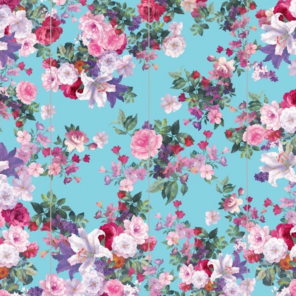 Обои Loymina Classic 2 v1 018