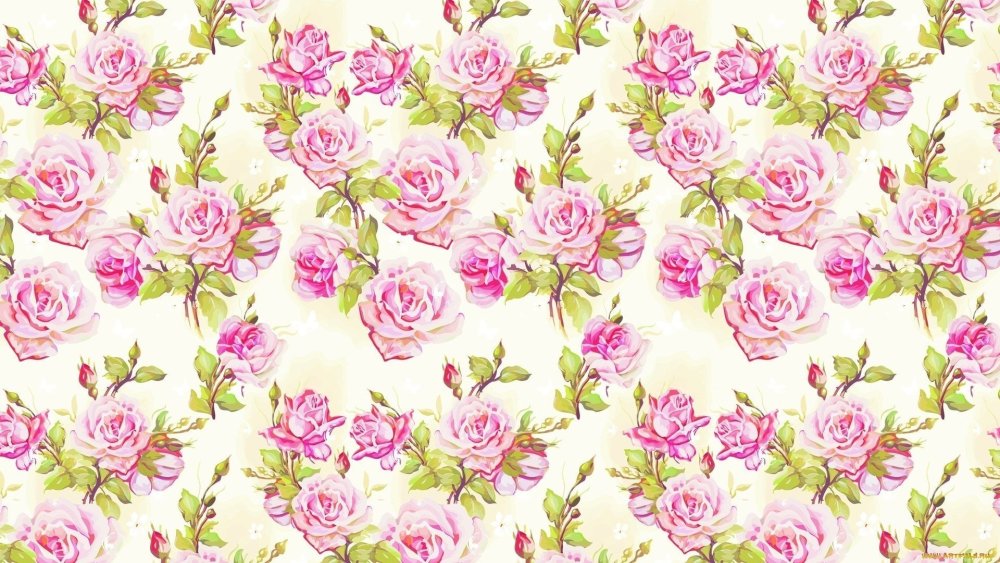 Фон для скрапбукинга