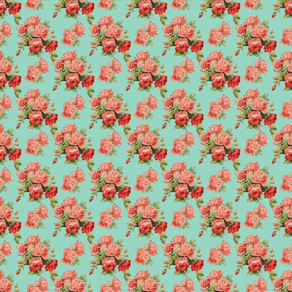 Скраб бумага