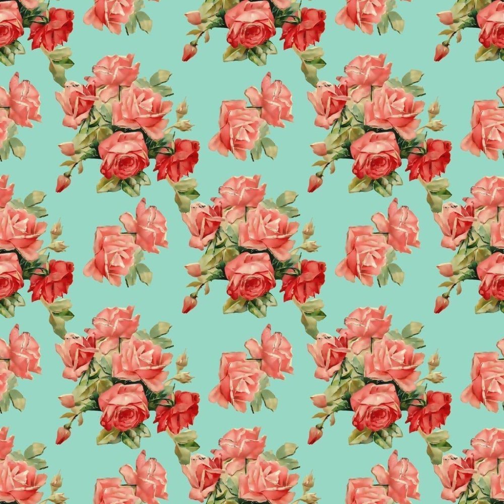 Скраб бумага